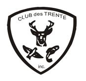 Club des trente